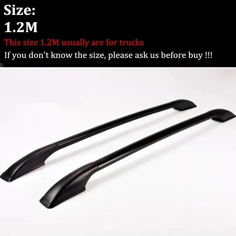 【3日以内発送】車の装飾専用のalwaysme装飾ルーフラック重量サポート機能なし 【3日以内発送】車の装飾専用のalwaysme装飾ルーフラック重量サポート機能なし