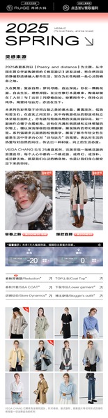 VEGA CHANG2025 春と秋の新レトロルーズ香港スタイルストレートパンツ起毛カール 9 点ジーンズ VEGA CHANG2025 春と秋の新レトロルーズ香港スタイルストレートパンツ起毛カール 9 点ジーンズ