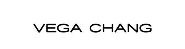 VEGA CHANG2025 春と秋の新レトロルーズ香港スタイルストレートパンツ起毛カール 9 点ジーンズ VEGA CHANG2025 春と秋の新レトロルーズ香港スタイルストレートパンツ起毛カール 9 点ジーンズ