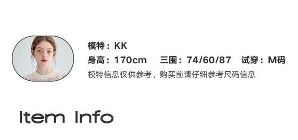 VEGA CHANG2025 春と秋の新レトロルーズ香港スタイルストレートパンツ起毛カール 9 点ジーンズ VEGA CHANG2025 春と秋の新レトロルーズ香港スタイルストレートパンツ起毛カール 9 点ジーンズ