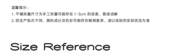 VEGA CHANG2025 春と秋の新レトロルーズ香港スタイルストレートパンツ起毛カール 9 点ジーンズ VEGA CHANG2025 春と秋の新レトロルーズ香港スタイルストレートパンツ起毛カール 9 点ジーンズ