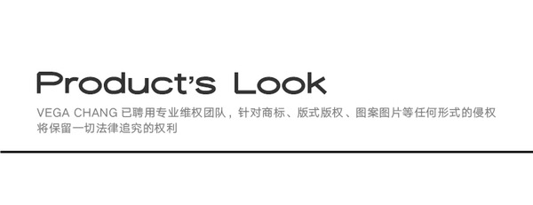 VEGA CHANG2025 春と秋の新レトロルーズ香港スタイルストレートパンツ起毛カール 9 点ジーンズ VEGA CHANG2025 春と秋の新レトロルーズ香港スタイルストレートパンツ起毛カール 9 点ジーンズ