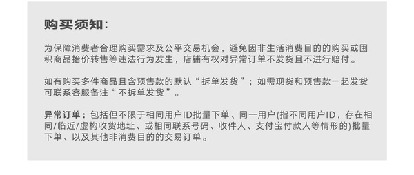 VEGA CHANG2025 春と秋の新レトロルーズ香港スタイルストレートパンツ起毛カール 9 点ジーンズ VEGA CHANG2025 春と秋の新レトロルーズ香港スタイルストレートパンツ起毛カール 9 点ジーンズ