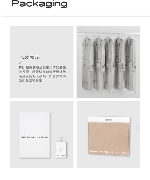 VEGA CHANG2025 春と秋の新レトロルーズ香港スタイルストレートパンツ起毛カール 9 点ジーンズ VEGA CHANG2025 春と秋の新レトロルーズ香港スタイルストレートパンツ起毛カール 9 点ジーンズ