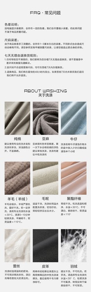 VEGA CHANG2025 春と秋の新レトロルーズ香港スタイルストレートパンツ起毛カール 9 点ジーンズ VEGA CHANG2025 春と秋の新レトロルーズ香港スタイルストレートパンツ起毛カール 9 点ジーンズ