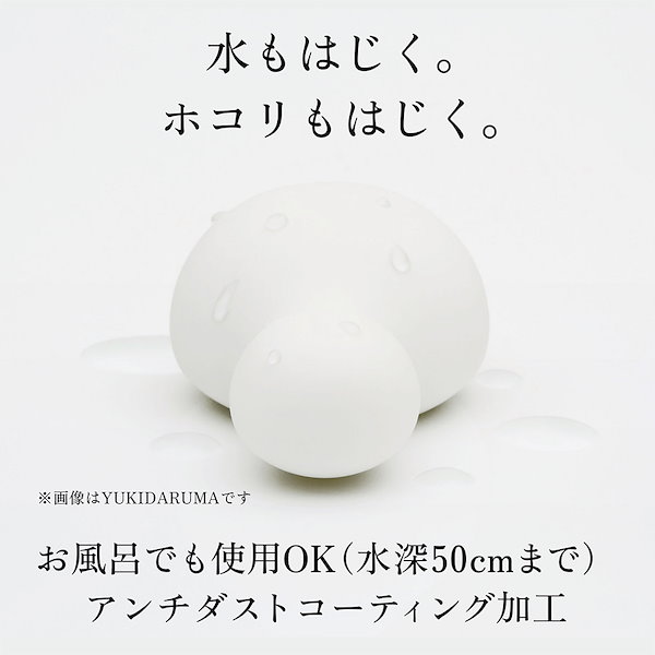 ⭐︎アロ〜ハ⭐︎様　ご注文品 fit=scale-down,w=1200