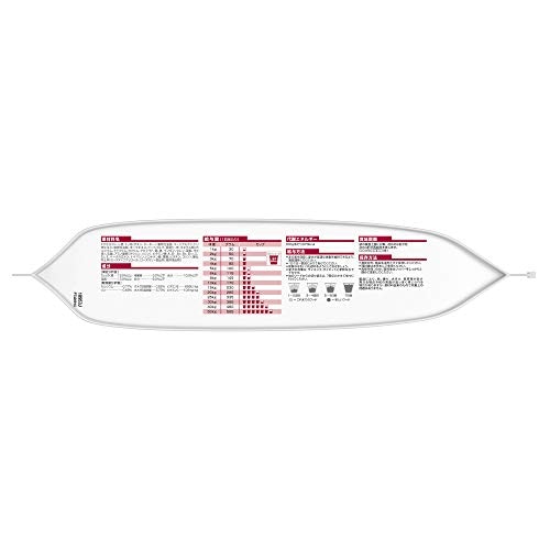 サイエンスダイエット ドッグフード 成犬 小粒 16歳まで チキン 12kg