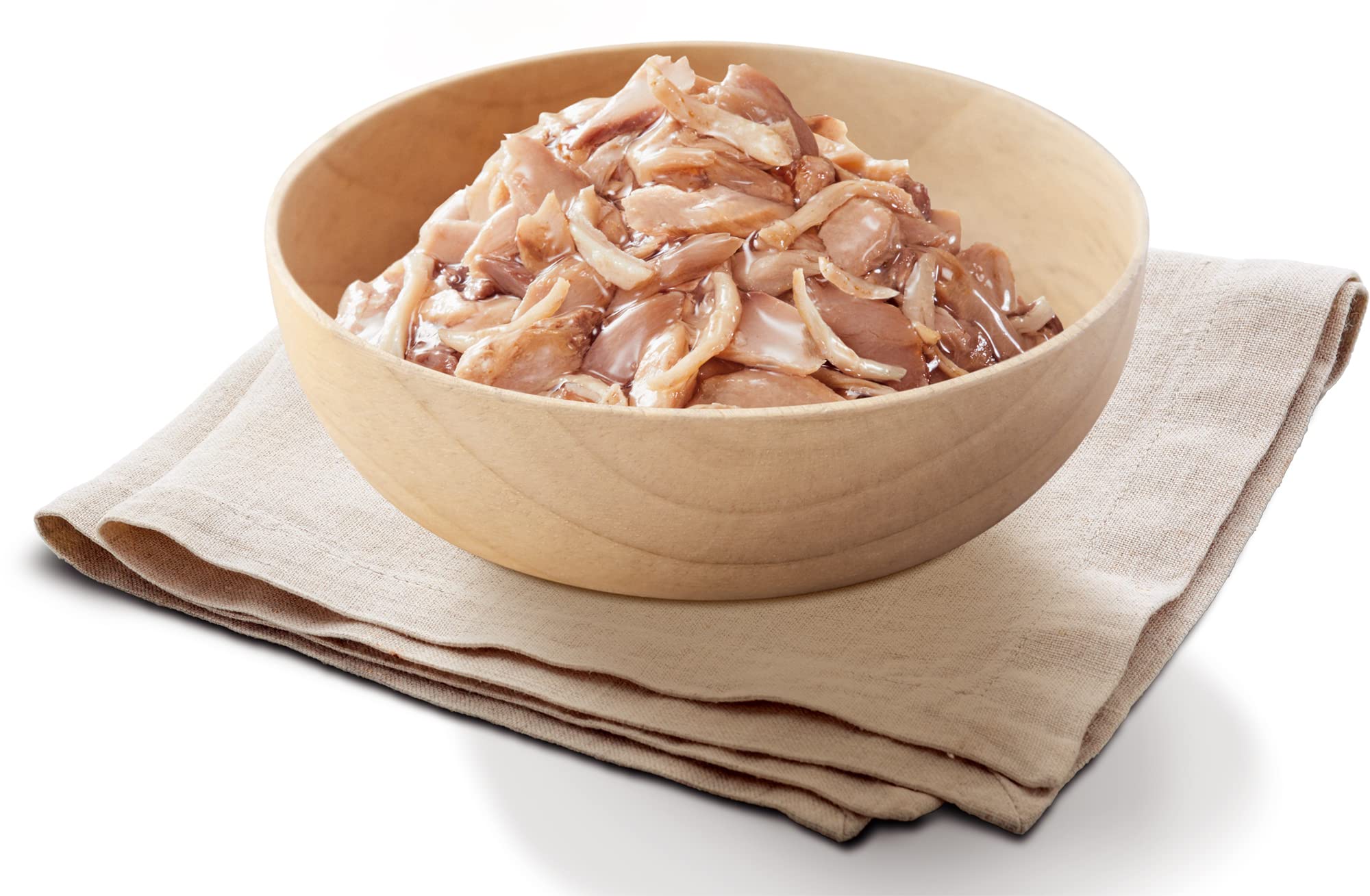 シーバ 自然素材レシピ キャットフード まぐろ・かつお入り ささみ 成猫用 35g×96個(ケース買い)【着色料・発色剤 無添加】 シーバ 自然素材レシピ キャットフード まぐろ・かつお入り ささみ 成猫用 35g×96個(ケース買い)【着色料・発色剤 無添加】