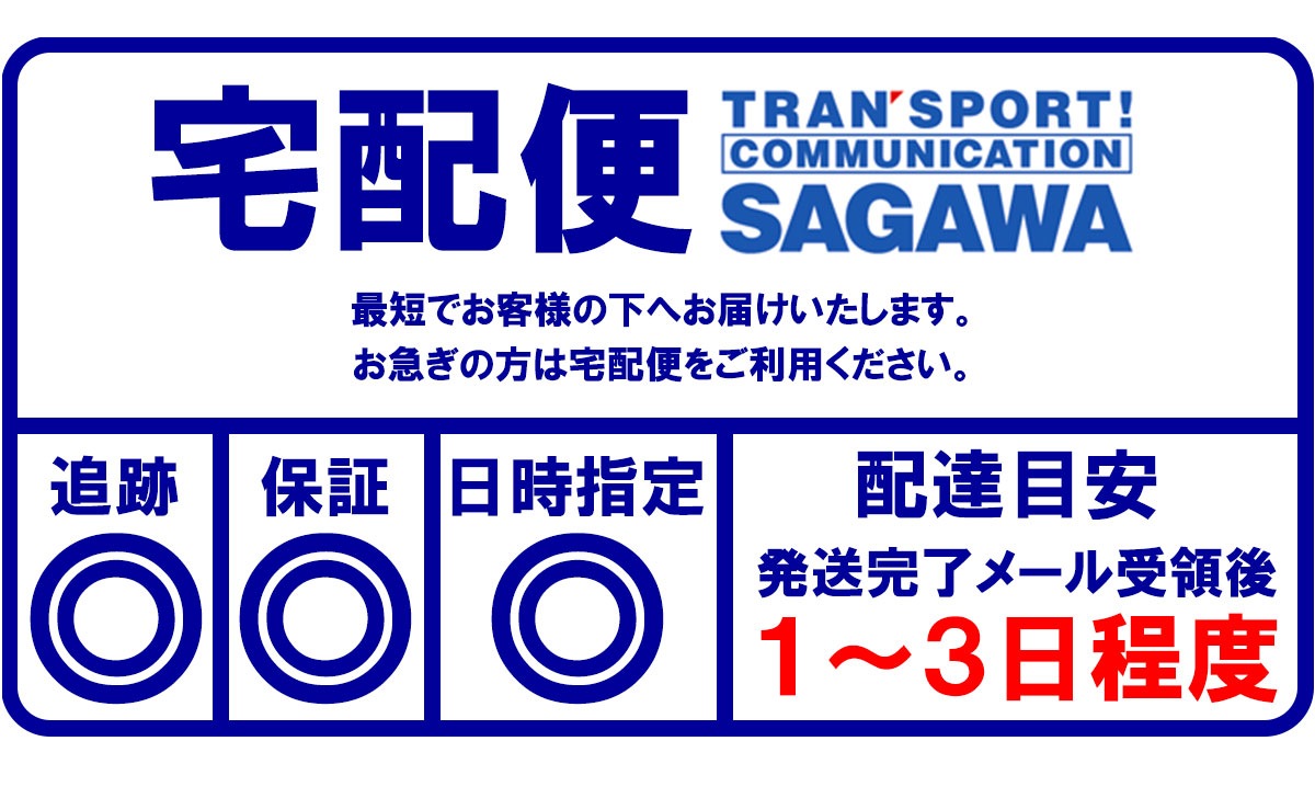 パースピレックス ローショ... : ボディ・ハンド・フットケア : 安心の国内発送パースピレックス 得価新品