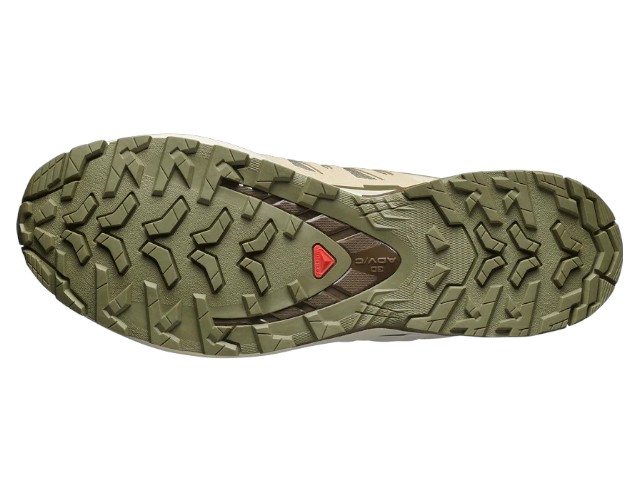 サロモン 478202 XA PRO 3D V9 GORE-TEX 男性用トレイルランニングシューズ メンズ 靴 サロモン 478202 XA PRO 3D V9 GORE-TEX 男性用トレイルランニングシューズ メンズ 靴