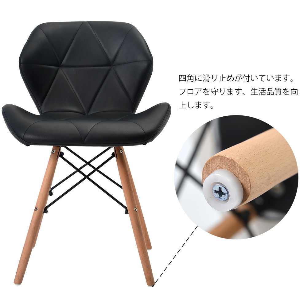 【1点購入で150OFF】ボアジャケット メンズ ボアブルゾン 裏起毛 厚手 あったか もこもこ ボア アウター ジャケット フリースジャケット 冬 おしゃれ 暖かい 防寒 【1点購入で150OFF】ボアジャケット メンズ ボアブルゾン 裏起毛 厚手 あったか もこもこ ボア アウター ジャケット フリースジャケット 冬 おしゃれ 暖かい 防寒