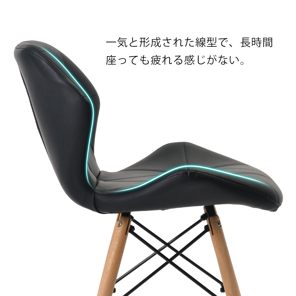 【1点購入で150OFF】ボアジャケット メンズ ボアブルゾン 裏起毛 厚手 あったか もこもこ ボア アウター ジャケット フリースジャケット 冬 おしゃれ 暖かい 防寒 【1点購入で150OFF】ボアジャケット メンズ ボアブルゾン 裏起毛 厚手 あったか もこもこ ボア アウター ジャケット フリースジャケット 冬 おしゃれ 暖かい 防寒