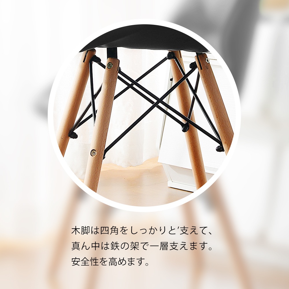 【1点購入で150OFF】ボアジャケット メンズ ボアブルゾン 裏起毛 厚手 あったか もこもこ ボア アウター ジャケット フリースジャケット 冬 おしゃれ 暖かい 防寒 【1点購入で150OFF】ボアジャケット メンズ ボアブルゾン 裏起毛 厚手 あったか もこもこ ボア アウター ジャケット フリースジャケット 冬 おしゃれ 暖かい 防寒