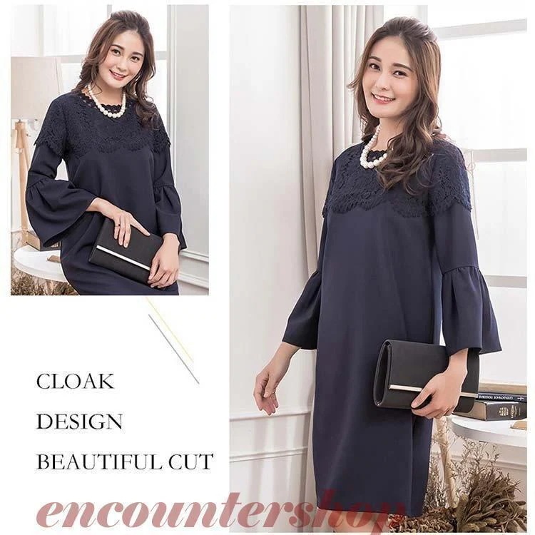 ワンピース パーティードレス 結婚式 ミニドレス ミディアム 膝丈 膝下 フォーマル ドレス 2次会 二次会 フリル レース パーティードレス 20代 30代 40代 50代 ワンピース パーティードレス 結婚式 ミニドレス ミディアム 膝丈 膝下 フォーマル ドレス 2次会 二次会 フリル レース パーティードレス 20代 30代 40代 50代