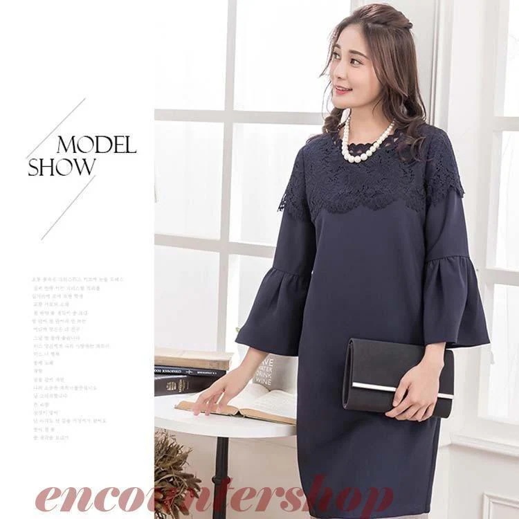 ワンピース パーティードレス 結婚式 ミニドレス ミディアム 膝丈 膝下 フォーマル ドレス 2次会 二次会 フリル レース パーティードレス 20代 30代 40代 50代 ワンピース パーティードレス 結婚式 ミニドレス ミディアム 膝丈 膝下 フォーマル ドレス 2次会 二次会 フリル レース パーティードレス 20代 30代 40代 50代