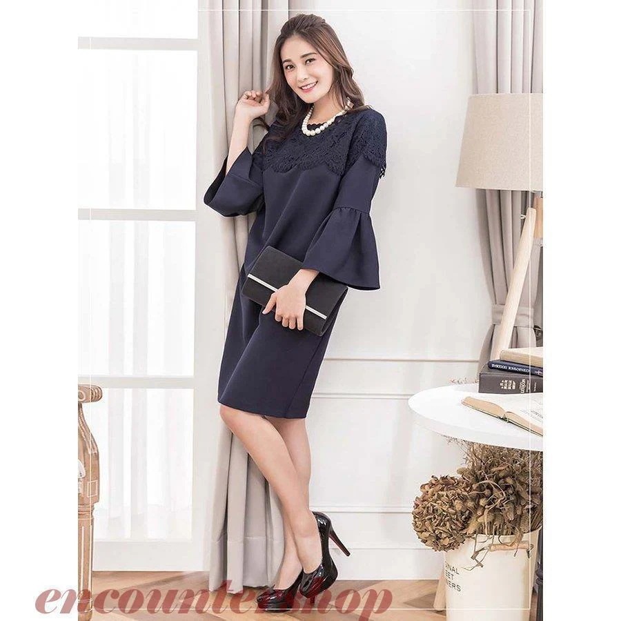 ワンピース パーティードレス 結婚式 ミニドレス ミディアム 膝丈 膝下 フォーマル ドレス 2次会 二次会 フリル レース パーティードレス 20代 30代 40代 50代 ワンピース パーティードレス 結婚式 ミニドレス ミディアム 膝丈 膝下 フォーマル ドレス 2次会 二次会 フリル レース パーティードレス 20代 30代 40代 50代