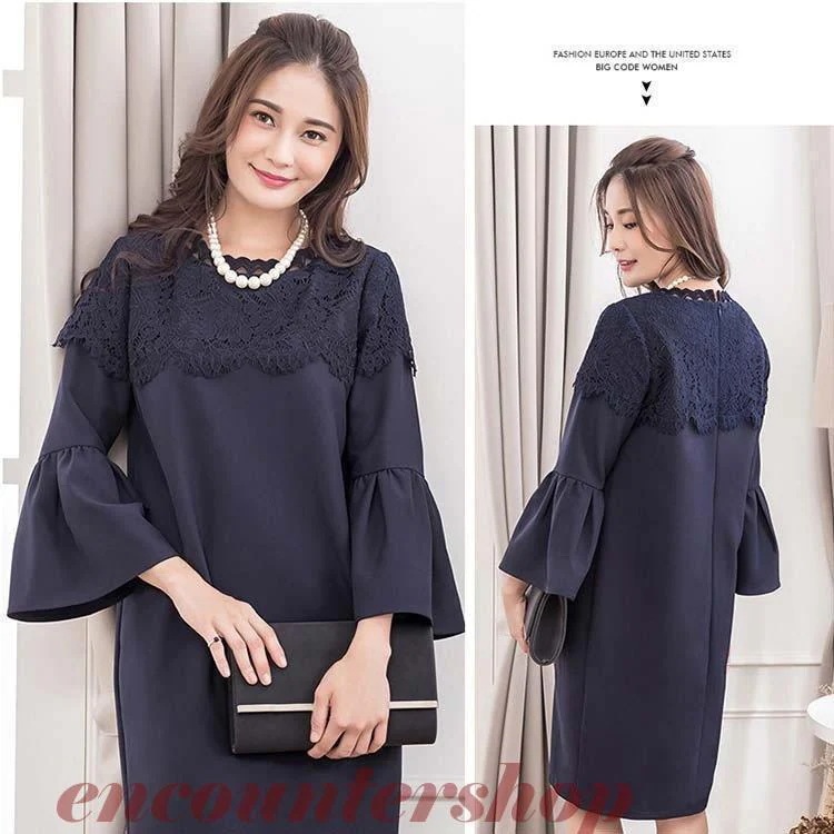 ワンピース パーティードレス 結婚式 ミニドレス ミディアム 膝丈 膝下 フォーマル ドレス 2次会 二次会 フリル レース パーティードレス 20代 30代 40代 50代 ワンピース パーティードレス 結婚式 ミニドレス ミディアム 膝丈 膝下 フォーマル ドレス 2次会 二次会 フリル レース パーティードレス 20代 30代 40代 50代