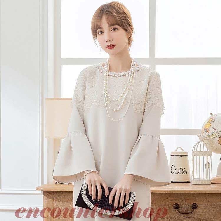 ワンピース パーティードレス 結婚式 ミニドレス ミディアム 膝丈 膝下 フォーマル ドレス 2次会 二次会 フリル レース パーティードレス 20代 30代 40代 50代 ワンピース パーティードレス 結婚式 ミニドレス ミディアム 膝丈 膝下 フォーマル ドレス 2次会 二次会 フリル レース パーティードレス 20代 30代 40代 50代