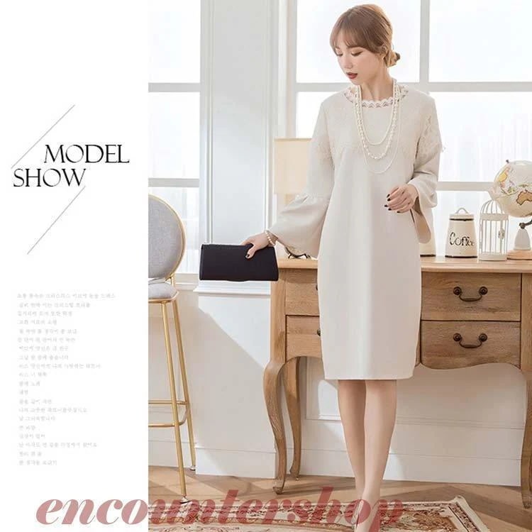 ワンピース パーティードレス 結婚式 ミニドレス ミディアム 膝丈 膝下 フォーマル ドレス 2次会 二次会 フリル レース パーティードレス 20代 30代 40代 50代 ワンピース パーティードレス 結婚式 ミニドレス ミディアム 膝丈 膝下 フォーマル ドレス 2次会 二次会 フリル レース パーティードレス 20代 30代 40代 50代