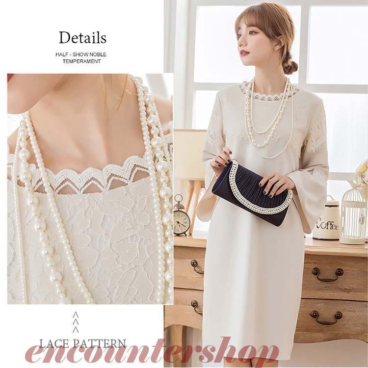 ワンピース パーティードレス 結婚式 ミニドレス ミディアム 膝丈 膝下 フォーマル ドレス 2次会 二次会 フリル レース パーティードレス 20代 30代 40代 50代 ワンピース パーティードレス 結婚式 ミニドレス ミディアム 膝丈 膝下 フォーマル ドレス 2次会 二次会 フリル レース パーティードレス 20代 30代 40代 50代