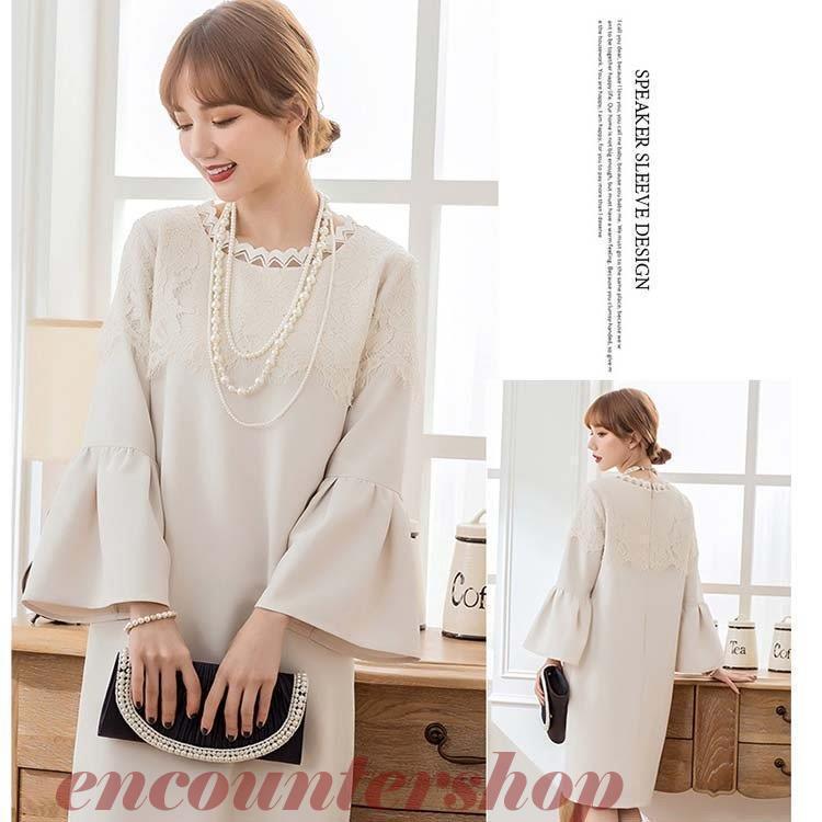 ワンピース パーティードレス 結婚式 ミニドレス ミディアム 膝丈 膝下 フォーマル ドレス 2次会 二次会 フリル レース パーティードレス 20代 30代 40代 50代 ワンピース パーティードレス 結婚式 ミニドレス ミディアム 膝丈 膝下 フォーマル ドレス 2次会 二次会 フリル レース パーティードレス 20代 30代 40代 50代