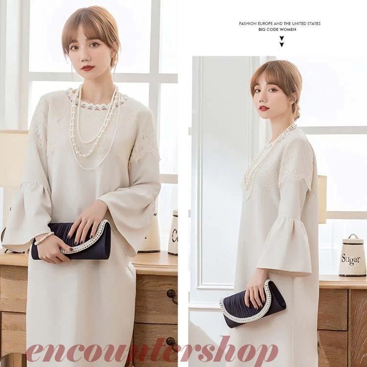 ワンピース パーティードレス 結婚式 ミニドレス ミディアム 膝丈 膝下 フォーマル ドレス 2次会 二次会 フリル レース パーティードレス 20代 30代 40代 50代 ワンピース パーティードレス 結婚式 ミニドレス ミディアム 膝丈 膝下 フォーマル ドレス 2次会 二次会 フリル レース パーティードレス 20代 30代 40代 50代