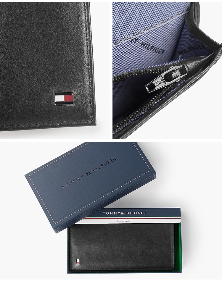 財布 メンズ 長財布 本革 ブランド 薄い 二つ折り長財布 かぶせ レザー ビジネス シンプル おしゃれ YEN SECRETARY W/ZIP BLACK Oxford 31TL19X008 財布 メンズ 長財布 本革 ブランド 薄い 二つ折り長財布 かぶせ レザー ビジネス シンプル おしゃれ YEN SECRETARY W/ZIP BLACK Oxford 31TL19X008