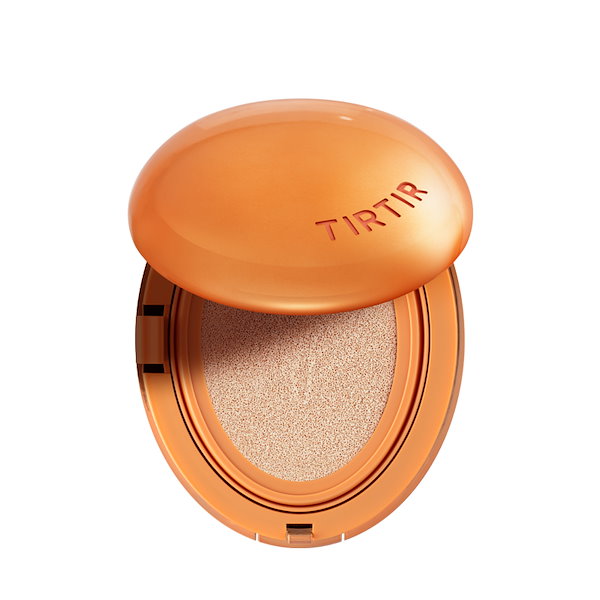 Qoo10] ティルティル 【おまけ付き】【先行発売】マスクフィット