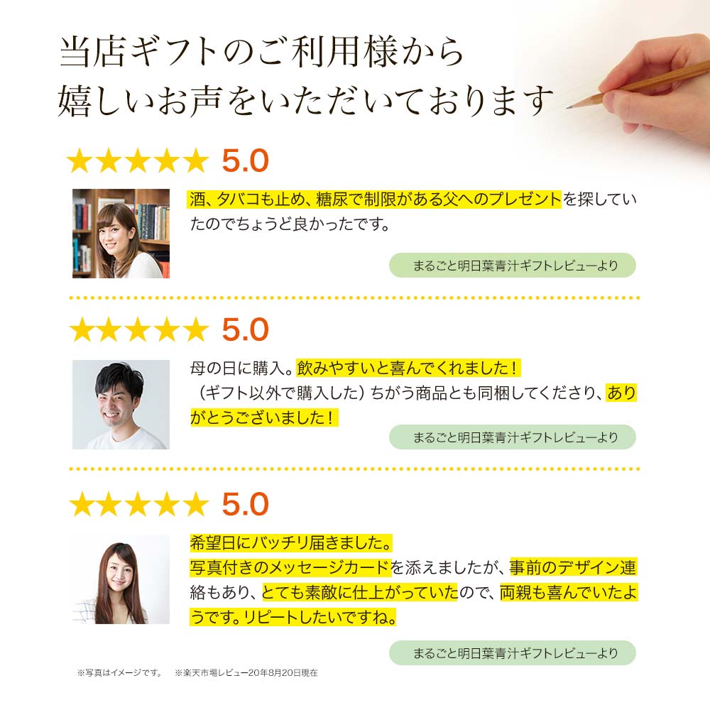 遅れてごめんね 敬老の日 プレゼント 2024 ギフト 花以外 実用的 まるごと明日葉青汁 3g*30包*2個 約30-60日分 粉末 パウダー サプリメント サプリ