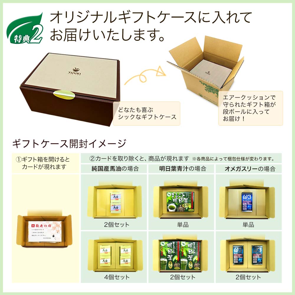 遅れてごめんね 敬老の日 プレゼント 2024 ギフト 花以外 実用的 まるごと明日葉青汁 3g*30包*2個 約30-60日分 粉末 パウダー サプリメント サプリ