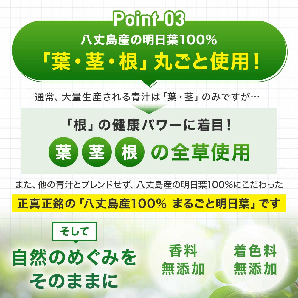 遅れてごめんね 敬老の日 プレゼント 2024 ギフト 花以外 実用的 まるごと明日葉青汁 3g*30包*2個 約30-60日分 粉末 パウダー サプリメント サプリ