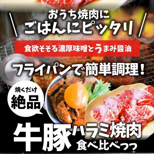ハラミ 食べ比べ 牛肉 豚肉 焼肉 3kg 250g× 12P メガ盛り 赤身 はらみ バーベ キュー 美味しい お中元 ギフト 食品 プレゼント 女性 男 性 お祝い ハラミ 食べ比べ 牛肉 豚肉 焼肉 3kg 250g× 12P メガ盛り 赤身 はらみ バーベ キュー 美味しい お中元 ギフト 食品 プレゼント 女性 男 性 お祝い