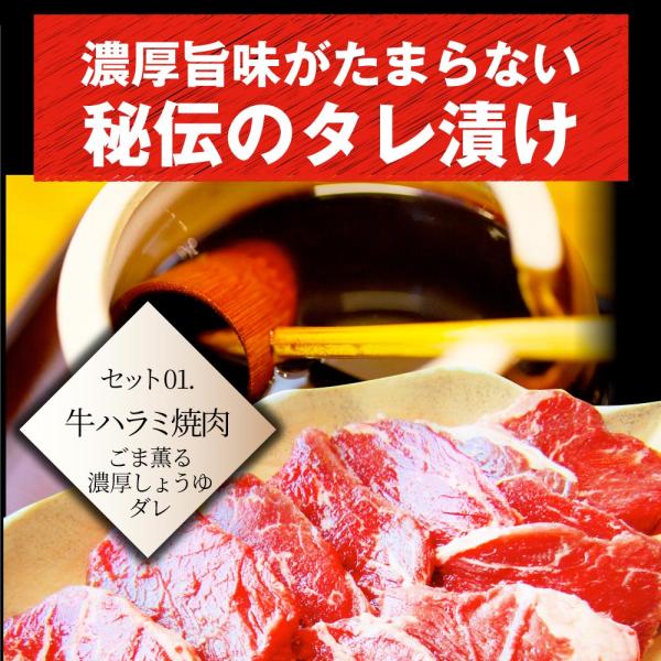 ハラミ 食べ比べ 牛肉 豚肉 焼肉 3kg 250g× 12P メガ盛り 赤身 はらみ バーベ キュー 美味しい お中元 ギフト 食品 プレゼント 女性 男 性 お祝い ハラミ 食べ比べ 牛肉 豚肉 焼肉 3kg 250g× 12P メガ盛り 赤身 はらみ バーベ キュー 美味しい お中元 ギフト 食品 プレゼント 女性 男 性 お祝い