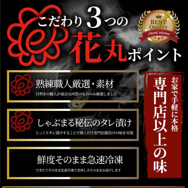 ハラミ 食べ比べ 牛肉 豚肉 焼肉 3kg 250g× 12P メガ盛り 赤身 はらみ バーベ キュー 美味しい お中元 ギフト 食品 プレゼント 女性 男 性 お祝い ハラミ 食べ比べ 牛肉 豚肉 焼肉 3kg 250g× 12P メガ盛り 赤身 はらみ バーベ キュー 美味しい お中元 ギフト 食品 プレゼント 女性 男 性 お祝い