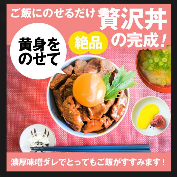 ハラミ 食べ比べ 牛肉 豚肉 焼肉 3kg 250g× 12P メガ盛り 赤身 はらみ バーベ キュー 美味しい お中元 ギフト 食品 プレゼント 女性 男 性 お祝い ハラミ 食べ比べ 牛肉 豚肉 焼肉 3kg 250g× 12P メガ盛り 赤身 はらみ バーベ キュー 美味しい お中元 ギフト 食品 プレゼント 女性 男 性 お祝い