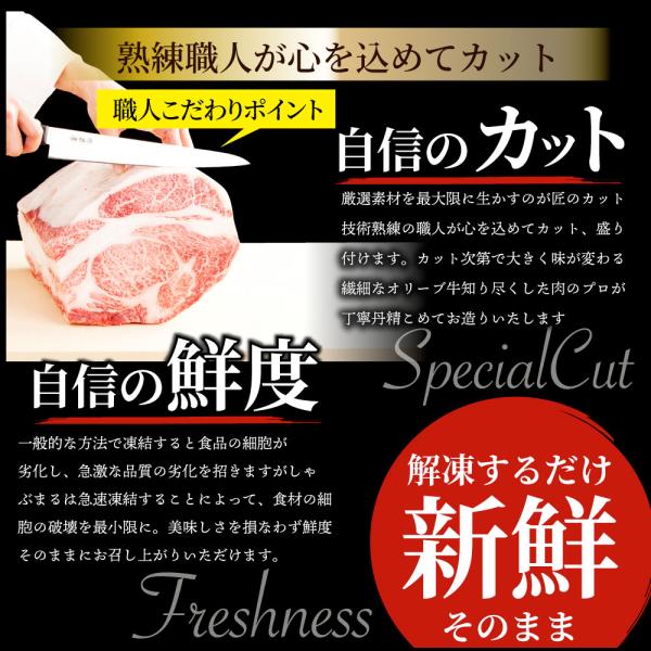 ハラミ 食べ比べ 牛肉 豚肉 焼肉 3kg 250g× 12P メガ盛り 赤身 はらみ バーベ キュー 美味しい お中元 ギフト 食品 プレゼント 女性 男 性 お祝い ハラミ 食べ比べ 牛肉 豚肉 焼肉 3kg 250g× 12P メガ盛り 赤身 はらみ バーベ キュー 美味しい お中元 ギフト 食品 プレゼント 女性 男 性 お祝い
