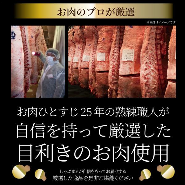 ハラミ 食べ比べ 牛肉 豚肉 焼肉 3kg 250g× 12P メガ盛り 赤身 はらみ バーベ キュー 美味しい お中元 ギフト 食品 プレゼント 女性 男 性 お祝い ハラミ 食べ比べ 牛肉 豚肉 焼肉 3kg 250g× 12P メガ盛り 赤身 はらみ バーベ キュー 美味しい お中元 ギフト 食品 プレゼント 女性 男 性 お祝い