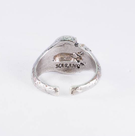 【HARANG】HR 233R [BTS ジミン着用][関税/送料込み] 公式正規品 HARANG】HR 233R [BTS ジミン着用][関税/送料込み] 公式正規品
