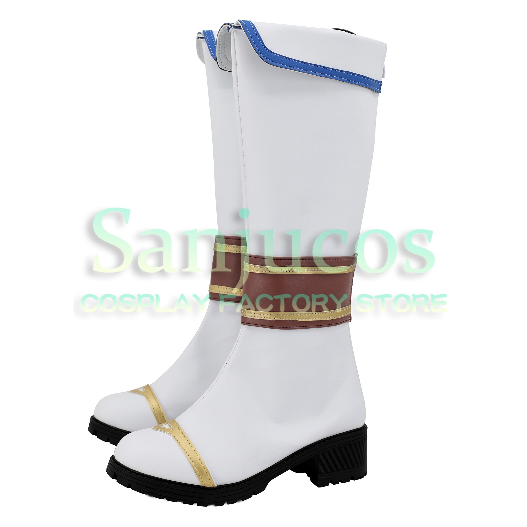 魈 ショウ 同人 原神 げんしん Genshin コスプレ 靴 ブーツ コスプレ靴 コスプレブーツ カスタマイズ可能903393 魈 ショウ 同人 原神 げんしん Genshin コスプレ 靴 ブーツ コスプレ靴 コスプレブーツ カスタマイズ可能903393