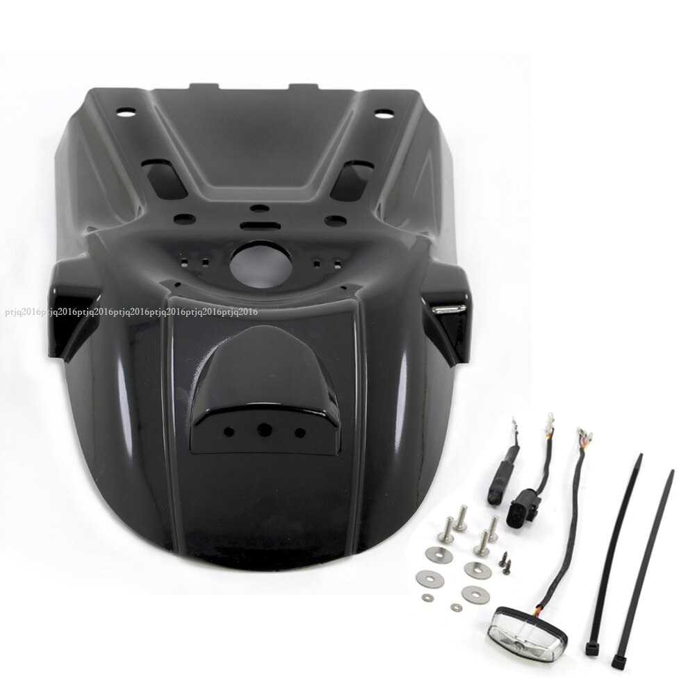 ビーエムダブリュー : BMW R NINE T ショートリアフ... : カー用品 豊富な即納