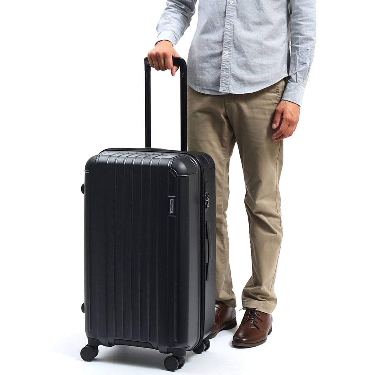 バーマス スーツケース ... : 日用品雑貨 : 正規品1年保証 バーマス 人気即納