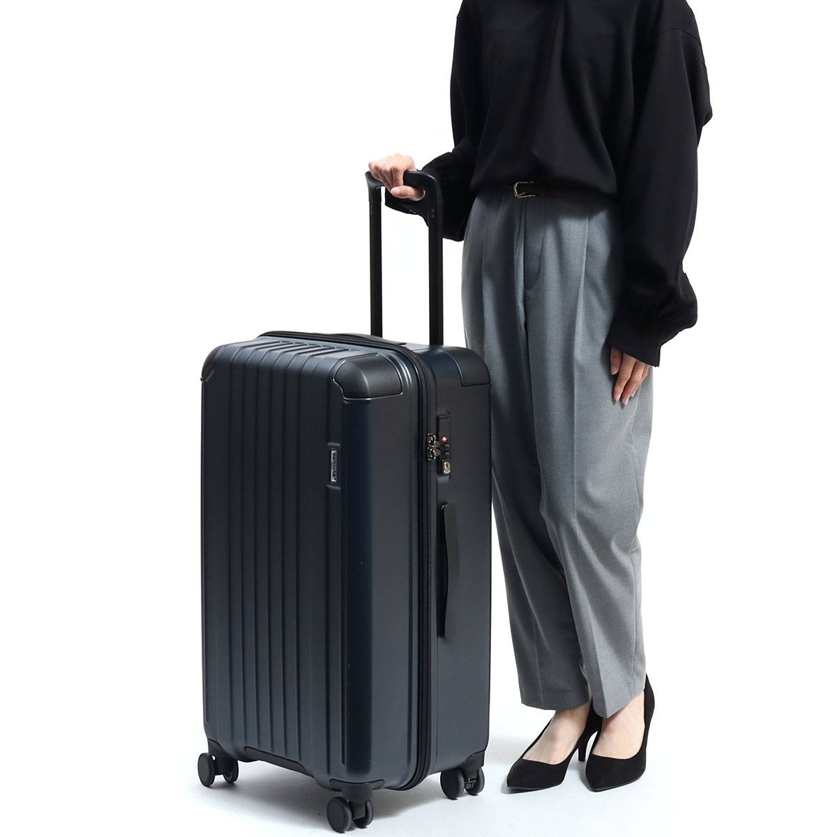 バーマス スーツケース ... : 日用品雑貨 : 正規品1年保証 バーマス 人気即納