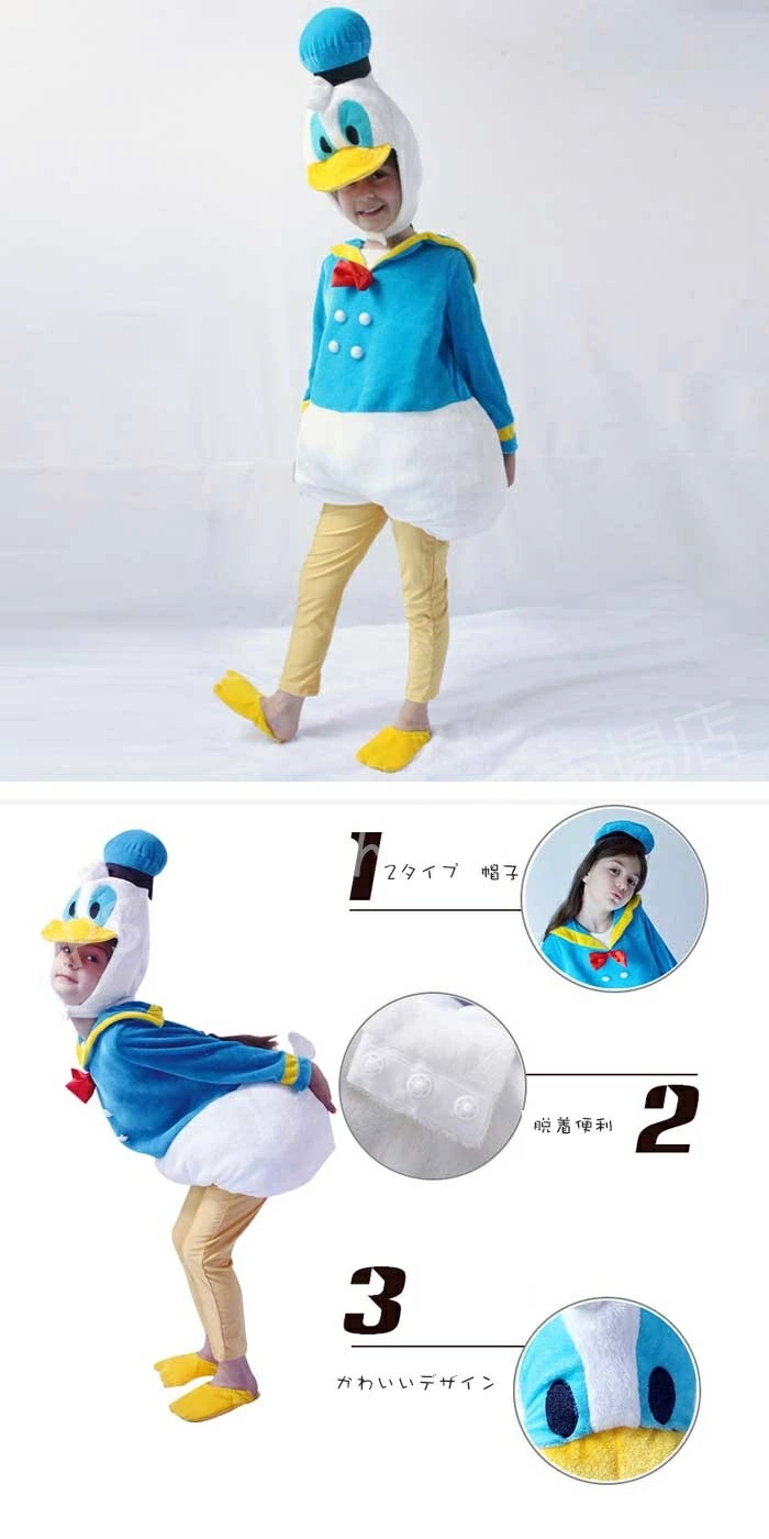 コスプレ 仮装 コスプレ 衣装 ハロウィン 仮装 コスチューム 服 キッズ 子供 アニメ 海軍服 コスプレ衣装 イベント コスプレ パーティー 変装 ハロウィン 仮装 変装 子供用 赤ちゃん 仮装グッ コスプレ 仮装 コスプレ 衣装 ハロウィン 仮装 コスチューム 服 キッズ 子供 アニメ 海軍服 コスプレ衣装 イベント コスプレ パーティー 変装 ハロウィン 仮装 変装 子供用 赤ちゃん 仮装グッ