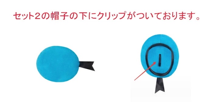 コスプレ 仮装 コスプレ 衣装 ハロウィン 仮装 コスチューム 服 キッズ 子供 アニメ 海軍服 コスプレ衣装 イベント コスプレ パーティー 変装 ハロウィン 仮装 変装 子供用 赤ちゃん 仮装グッ コスプレ 仮装 コスプレ 衣装 ハロウィン 仮装 コスチューム 服 キッズ 子供 アニメ 海軍服 コスプレ衣装 イベント コスプレ パーティー 変装 ハロウィン 仮装 変装 子供用 赤ちゃん 仮装グッ