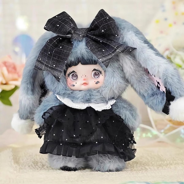 nommi 天気予報　Darkness Qoo10] TOPTOY 【残りわずか】新作 Nommi 天気予報 : おもちゃ・知育