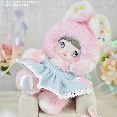 Qoo10] TOPTOY 【残りわずか】新作 Nommi 天気予報 : おもちゃ・知育