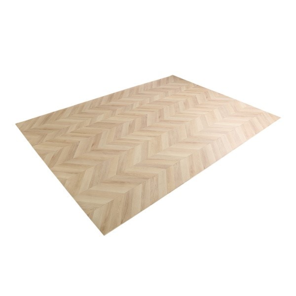 クッションカーペット 6畳サイズ フローリング風 木目調フロアマット 撥水 耐水 抗菌加工 DIY リノベ 厚さ1.5mm 両面テープ付 クッションカーペット 6畳サイズ フローリング風 木目調フロアマット 撥水 耐水 抗菌加工 DIY リノベ 厚さ1.5mm 両面テープ付