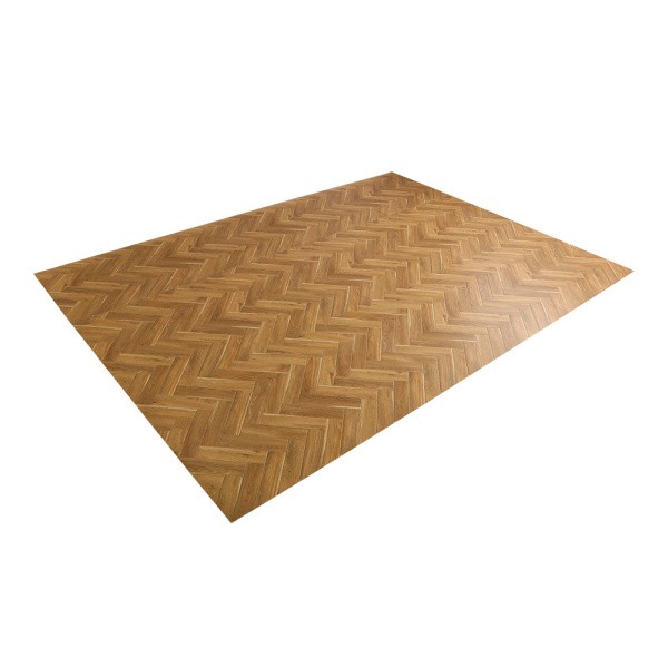 クッションカーペット 6畳サイズ フローリング風 木目調フロアマット 撥水 耐水 抗菌加工 DIY リノベ 厚さ1.5mm 両面テープ付 クッションカーペット 6畳サイズ フローリング風 木目調フロアマット 撥水 耐水 抗菌加工 DIY リノベ 厚さ1.5mm 両面テープ付