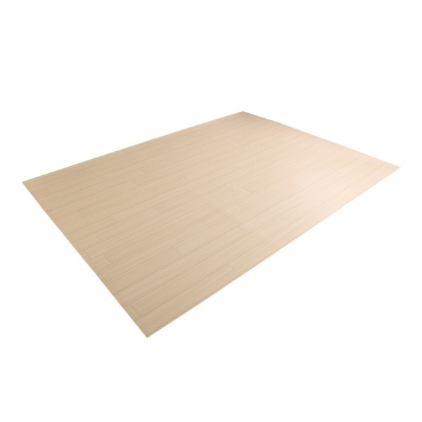 クッションカーペット 6畳サイズ フローリング風 木目調フロアマット 撥水 耐水 抗菌加工 DIY リノベ 厚さ1.5mm 両面テープ付 クッションカーペット 6畳サイズ フローリング風 木目調フロアマット 撥水 耐水 抗菌加工 DIY リノベ 厚さ1.5mm 両面テープ付