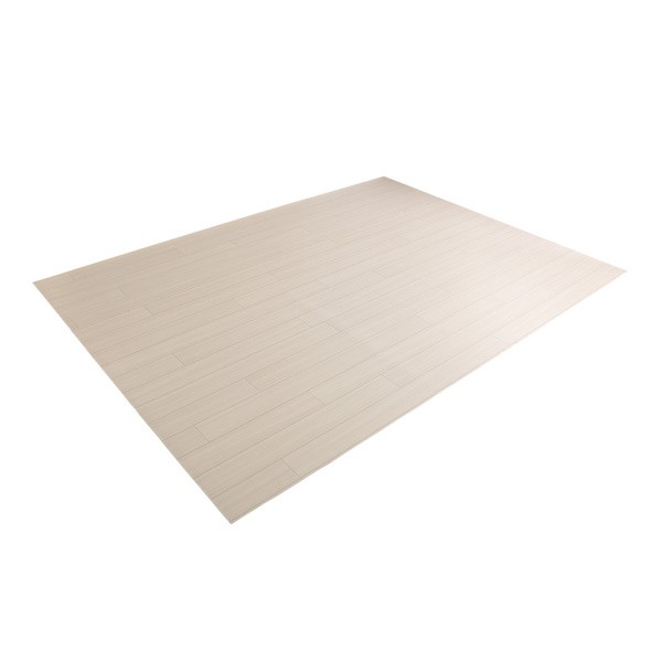 クッションカーペット 6畳サイズ フローリング風 木目調フロアマット 撥水 耐水 抗菌加工 DIY リノベ 厚さ1.5mm 両面テープ付 クッションカーペット 6畳サイズ フローリング風 木目調フロアマット 撥水 耐水 抗菌加工 DIY リノベ 厚さ1.5mm 両面テープ付